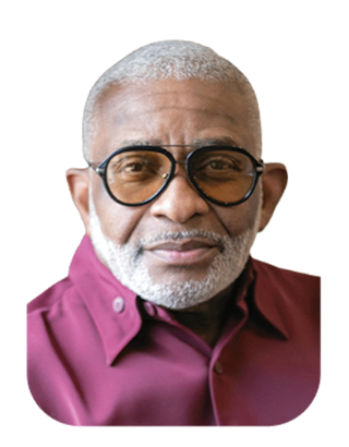 Bishop Kim Forest